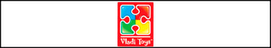 детская игрушка, игрушка для мальчика, игрушка для девочки, интернет магазин детских игрушек, скидки на игрушки для детей, игрушка для ребенка