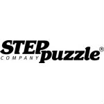 Steppuzzle