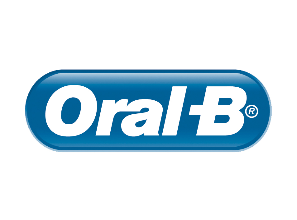 ORAL_B