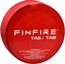 Автономное устройство пожаротушения ТАБ FINFIRE, 4 шт - Фото 3
