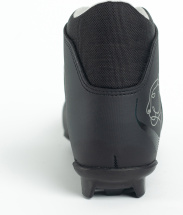 Ботинки лыжные Leomik Active (grey) NNN, размер 36 - Фото 20
