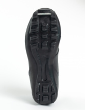 Ботинки лыжные Leomik Active (grey) NNN, размер 37 - Фото 29