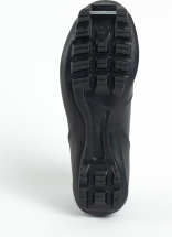 Ботинки лыжные Leomik Active, черные, размер 42 - Фото 30