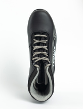 Ботинки лыжные Leomik Active (grey) NNN, размер 44 - Фото 27