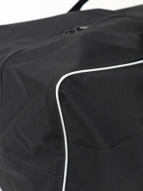 Баул хоккейный вратарский ESPO Крок без колес, сумка спортивная для хоккея, 83х42х38 см, черная - Фото 14