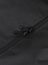 Баул хоккейный вратарский ESPO Крок без колес, сумка спортивная для хоккея, 83х42х38 см, черная - Фото 15