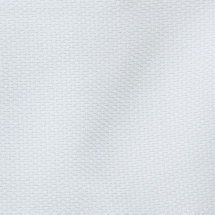 Кимоно для дзюдо Leomik Standard белое, рост 160 см, размер 46 - Фото 23