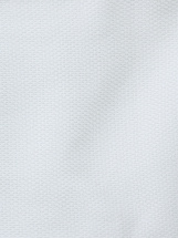 Кимоно для дзюдо Leomik Standard белое, рост 175 см, размер 52 - Фото 50