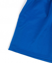 Шорты для самбо Leomik Master синие, 34 размер - Фото 29
