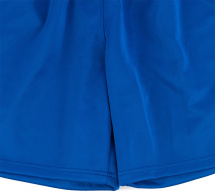 Шорты для самбо Leomik Master синие, 36 размер - Фото 12