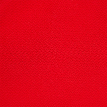 Кимоно (куртка) для самбо Leomik Training красное,  размер 32, рост 125 см - Фото 22