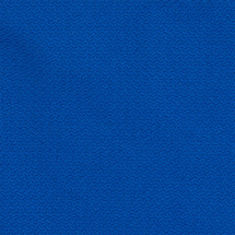 Кимоно (куртка) для самбо Leomik Training синее, размер 26, рост 110 см - Фото 21