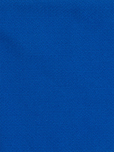 Кимоно (куртка) для самбо Leomik Training синее, размер 26, рост 110 см - Фото 42