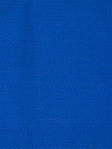 Кимоно (куртка) для самбо Leomik Master синее, размер 40, рост 145 см - Фото 42