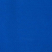 Кимоно (куртка) для самбо Leomik Master синее, размер 44, рост 155 см - Фото 22